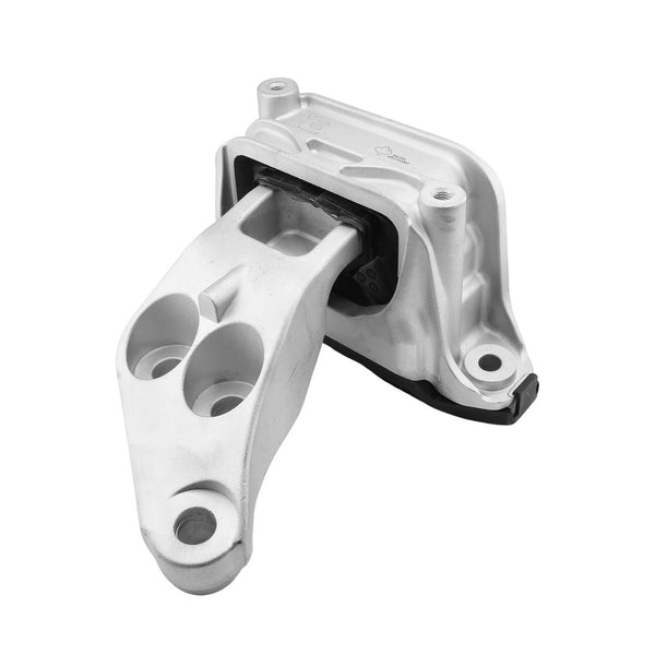 Soporte de Transmisión KNADIAN KS7703H