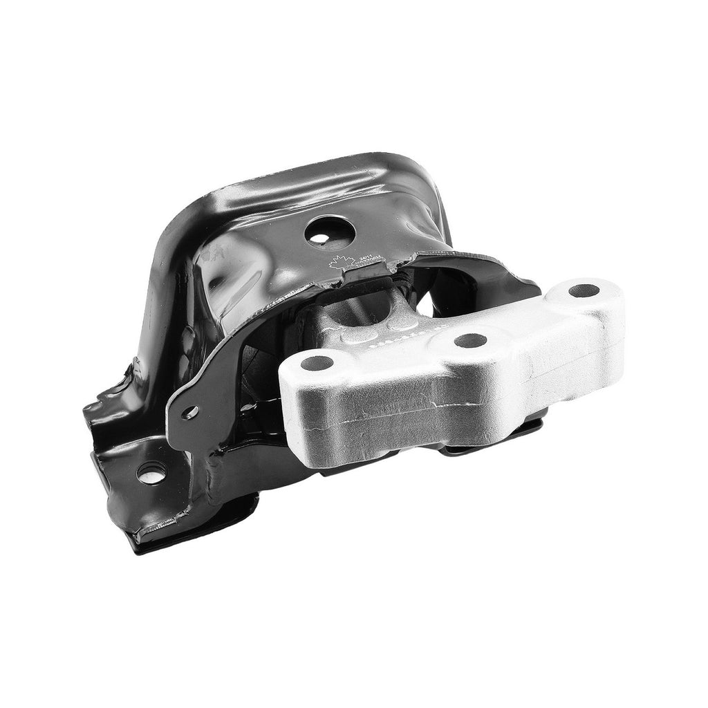 Soporte de Motor KNADIAN KS7706H