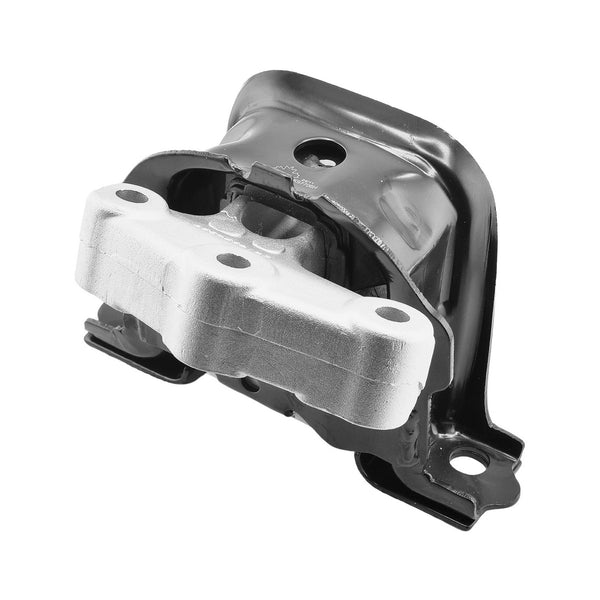 Soporte de Motor KNADIAN KS7706H