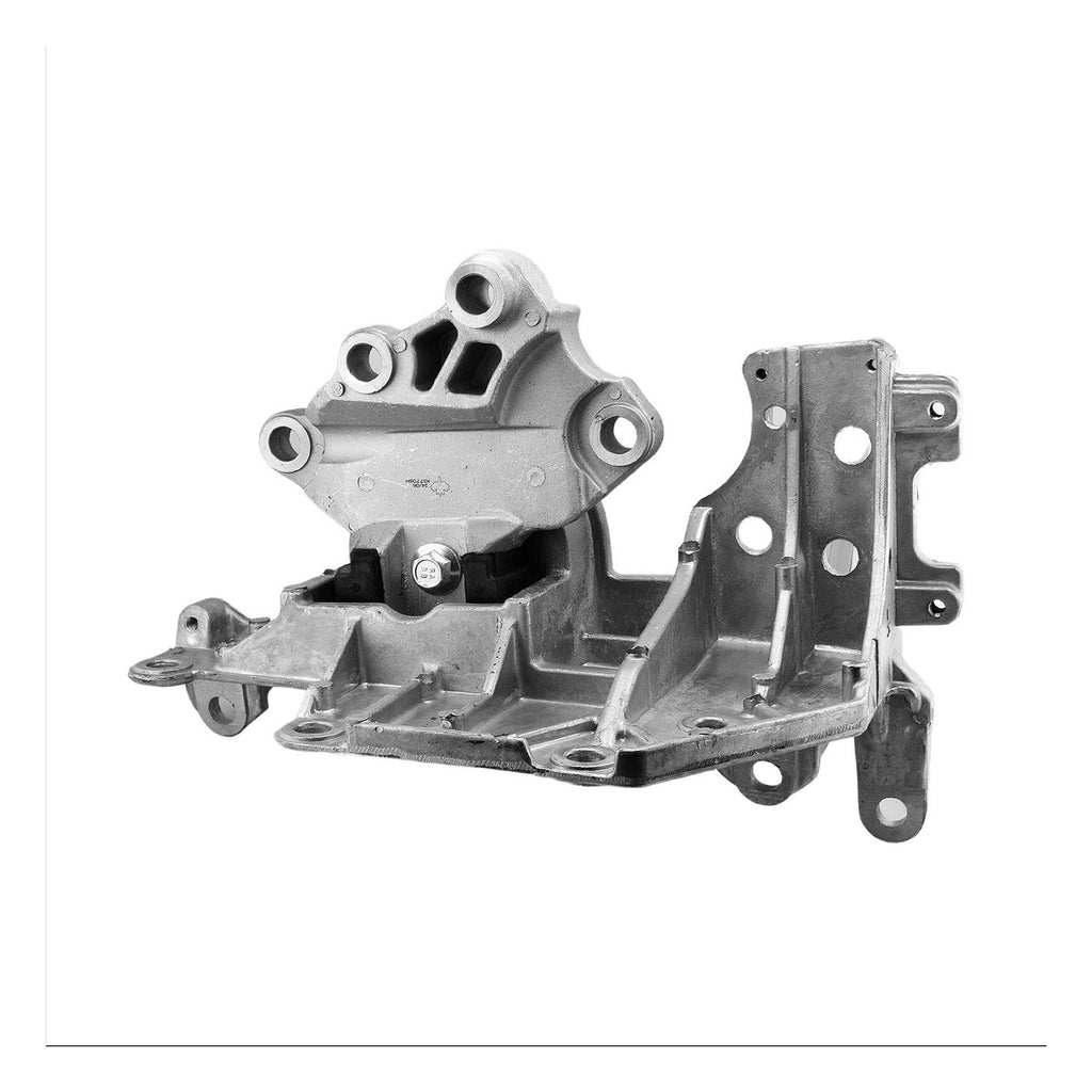 Soporte de Transmisión KNADIAN KS7708H