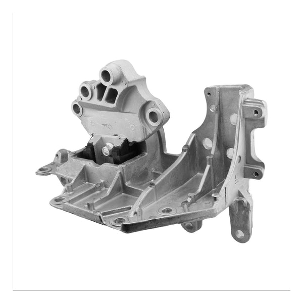 Soporte de Transmisión KNADIAN KS7708H