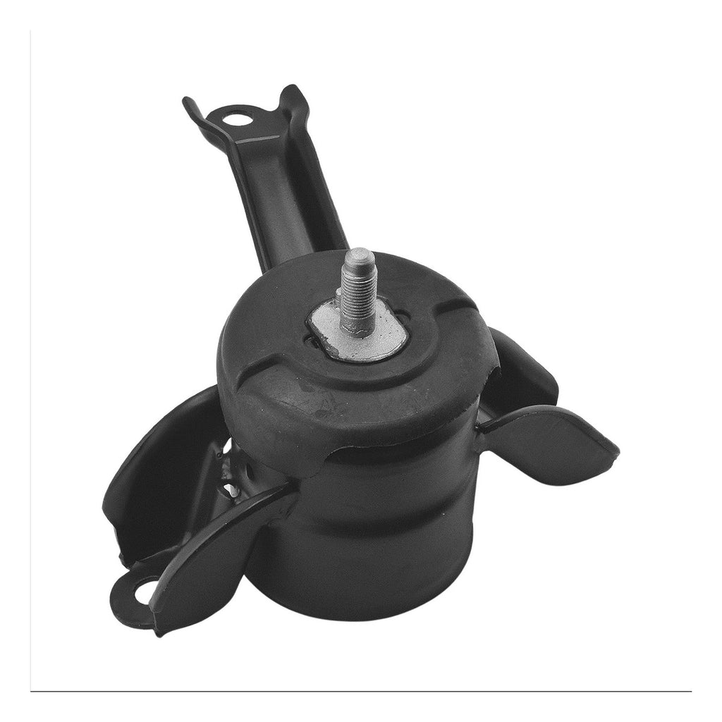Soporte de Motor KNADIAN KS7709H