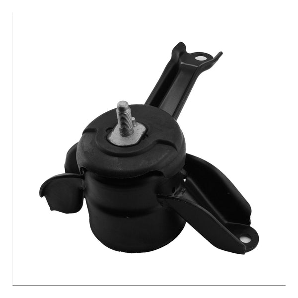 Soporte de Motor KNADIAN KS7709H