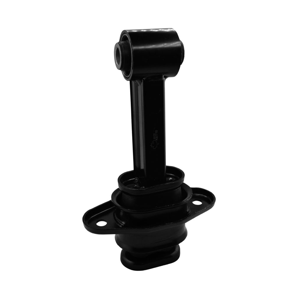 Soporte de Motor KNADIAN KS7710