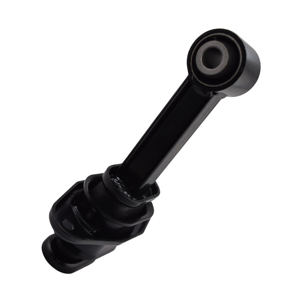 Soporte de Motor KNADIAN KS7710