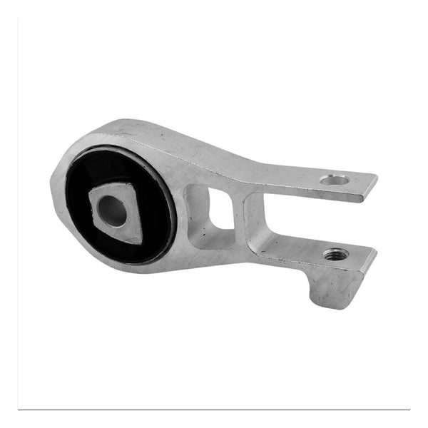 Soporte de Motor KNADIAN KS7713
