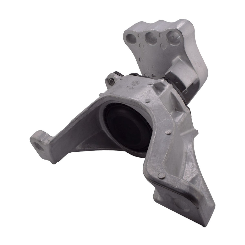 Soporte de Motor KNADIAN KS7718H