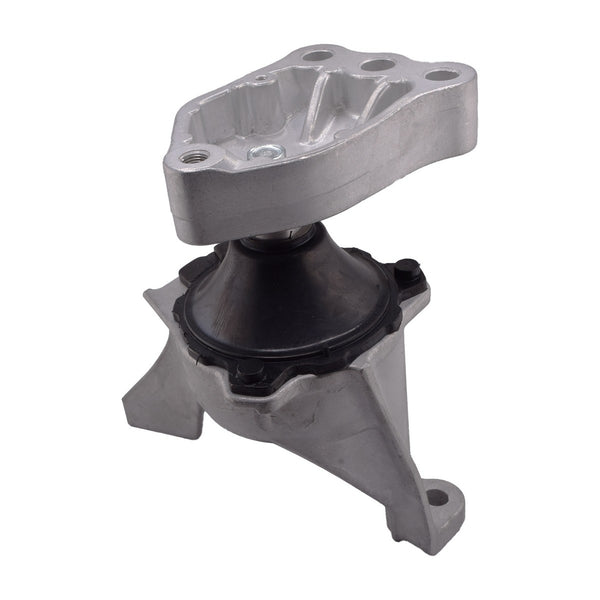 Soporte de Motor KNADIAN KS7718H