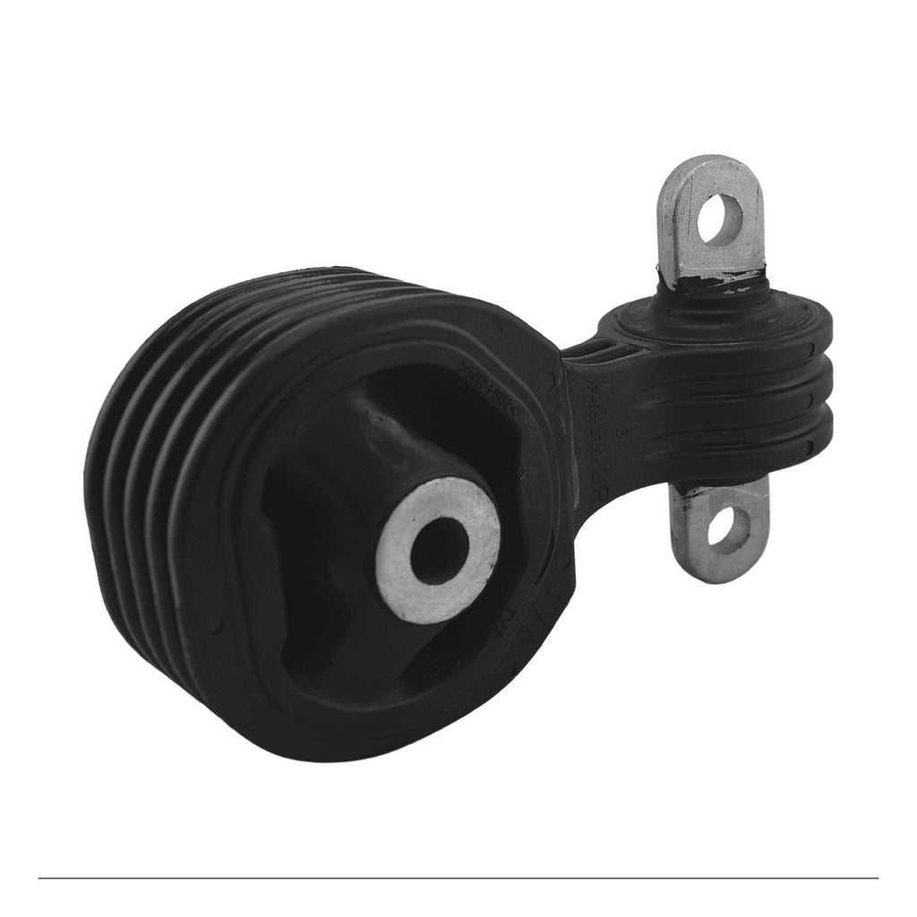 Soporte de Motor KNADIAN KS7720