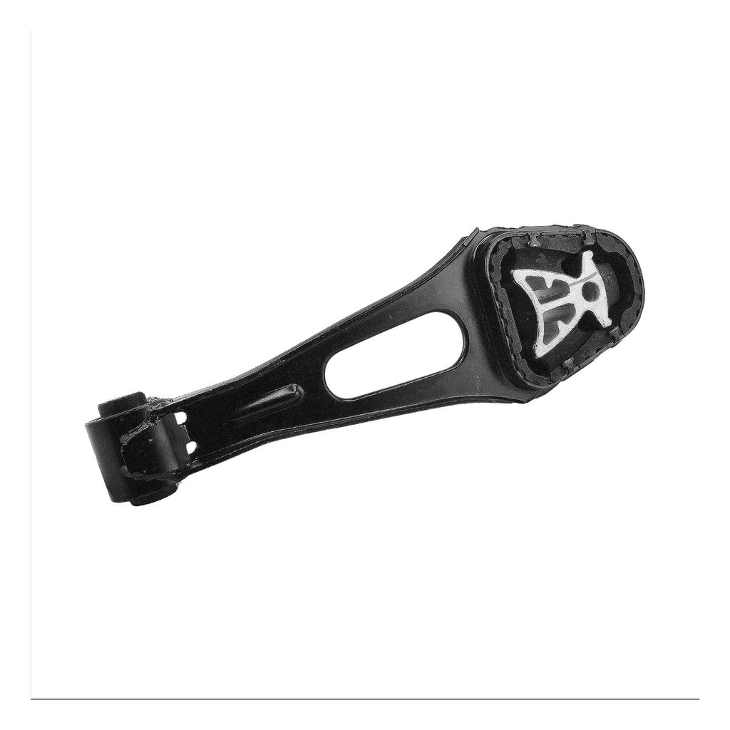 Soporte de Motor KNADIAN KS7722
