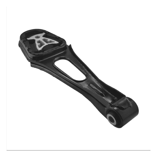 Soporte de Motor KNADIAN KS7722