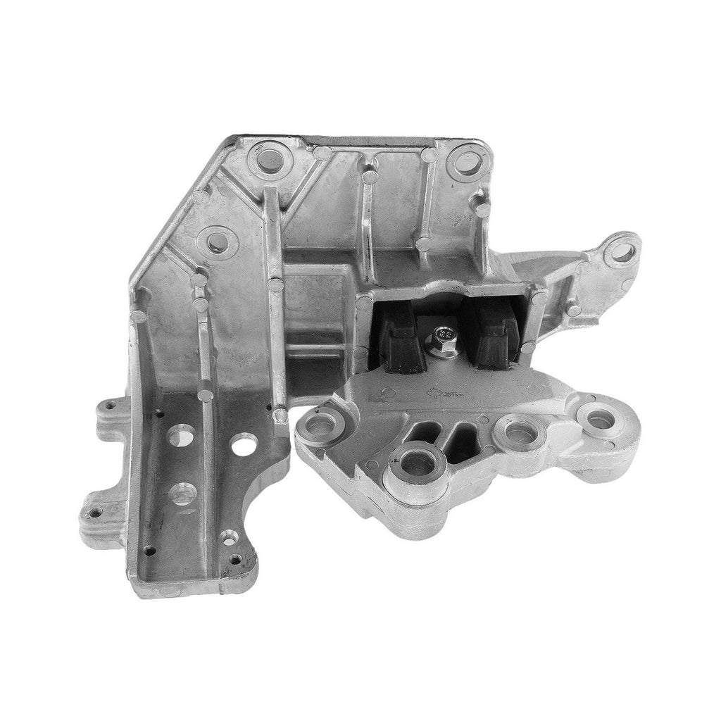 Soporte de Transmisión KNADIAN KS7730H