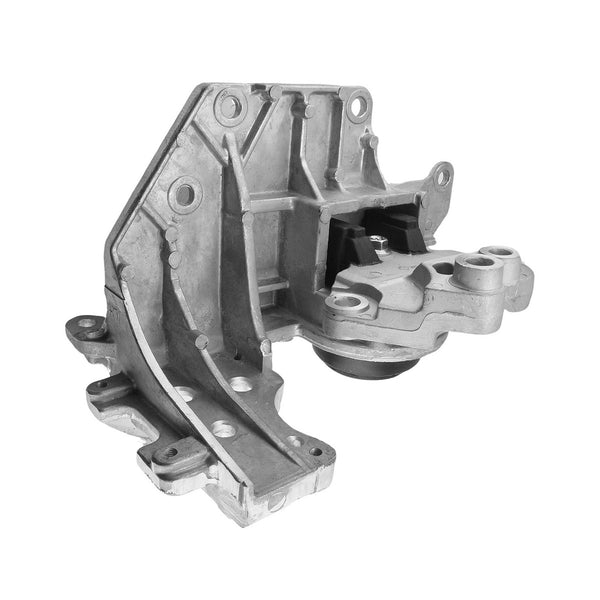 Soporte de Transmisión KNADIAN KS7730H
