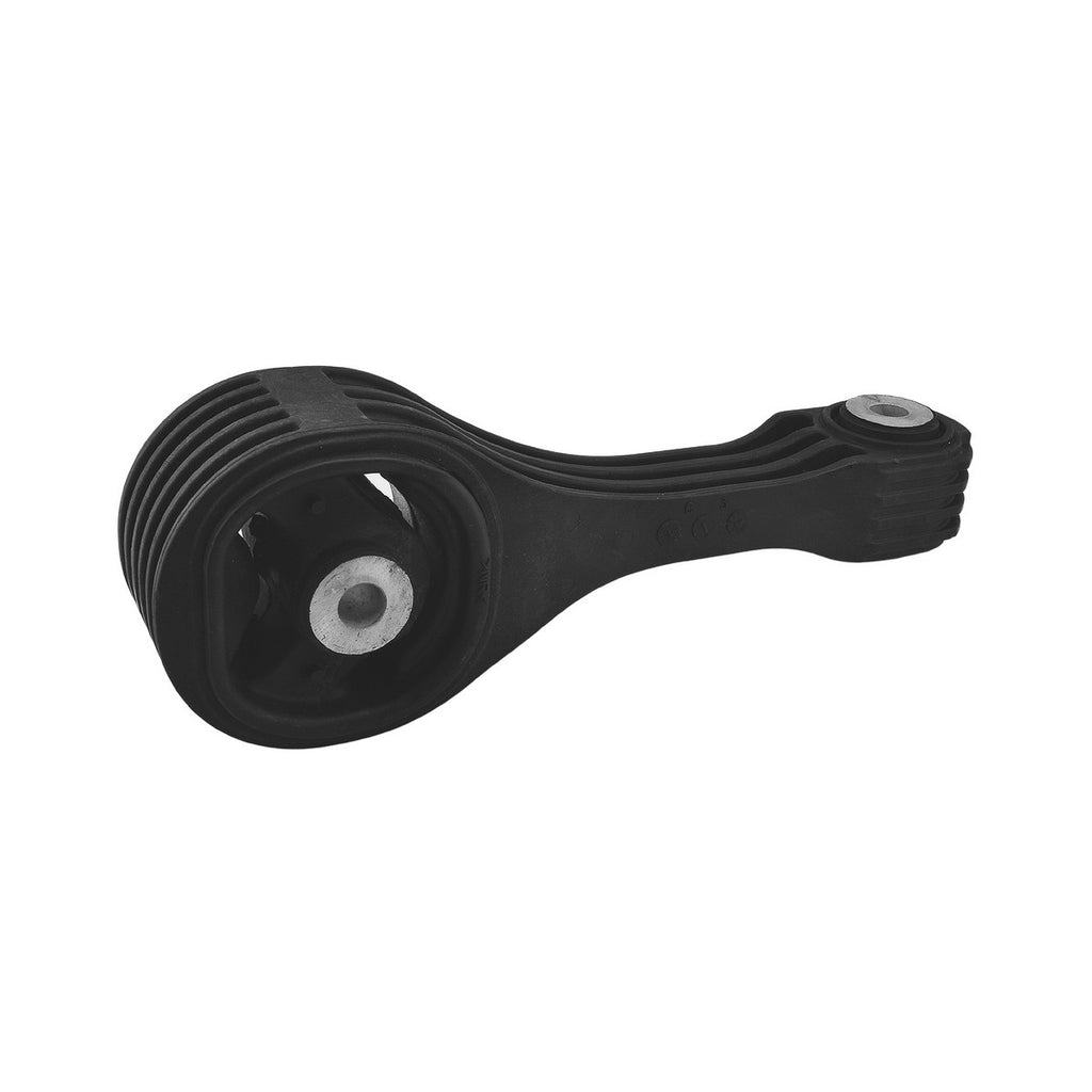 Soporte de Motor KNADIAN KS7737