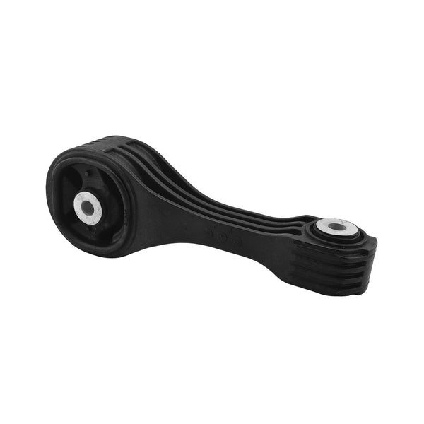 Soporte de Motor KNADIAN KS7737