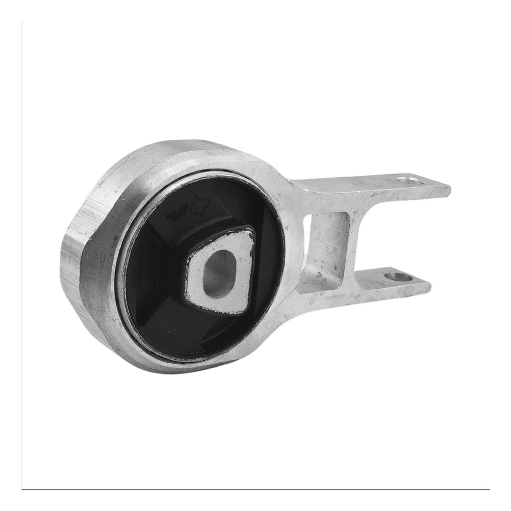 Soporte de Motor KNADIAN KS7748