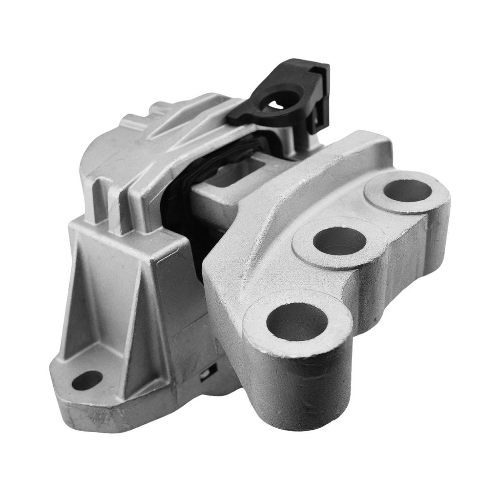 Soporte de Motor KNADIAN KS7749H