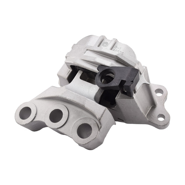 Soporte de Motor KNADIAN KS7749H