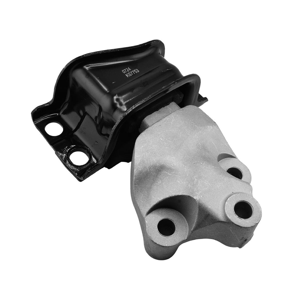 Soporte de Motor KNADIAN KS7753