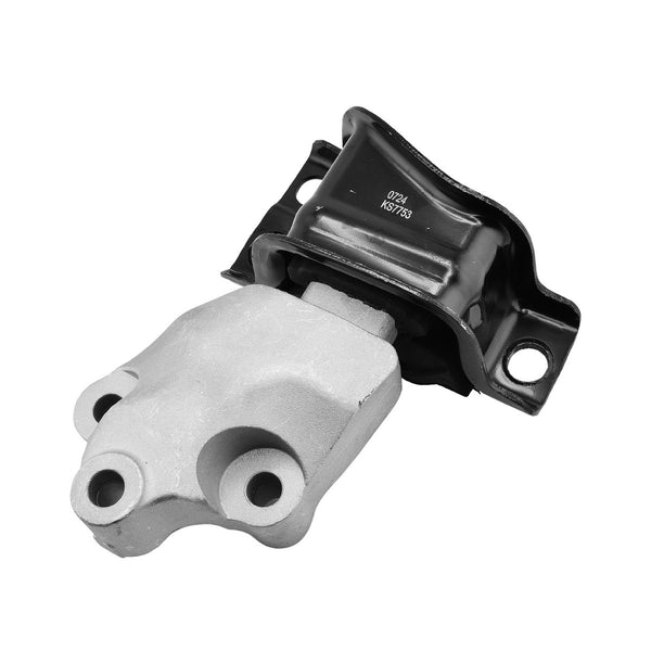 Soporte de Motor KNADIAN KS7753
