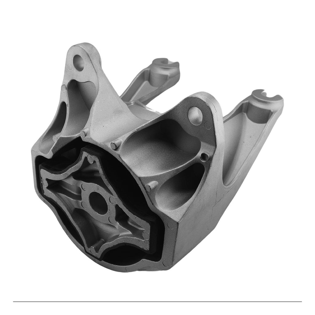 Soporte de Transmisión KNADIAN KS7755