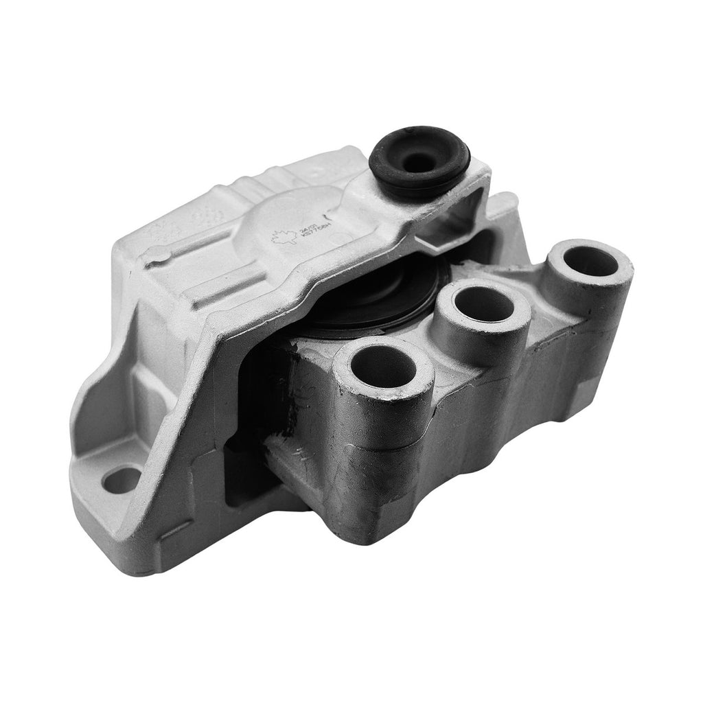 Soporte de Motor KNADIAN KS7758H