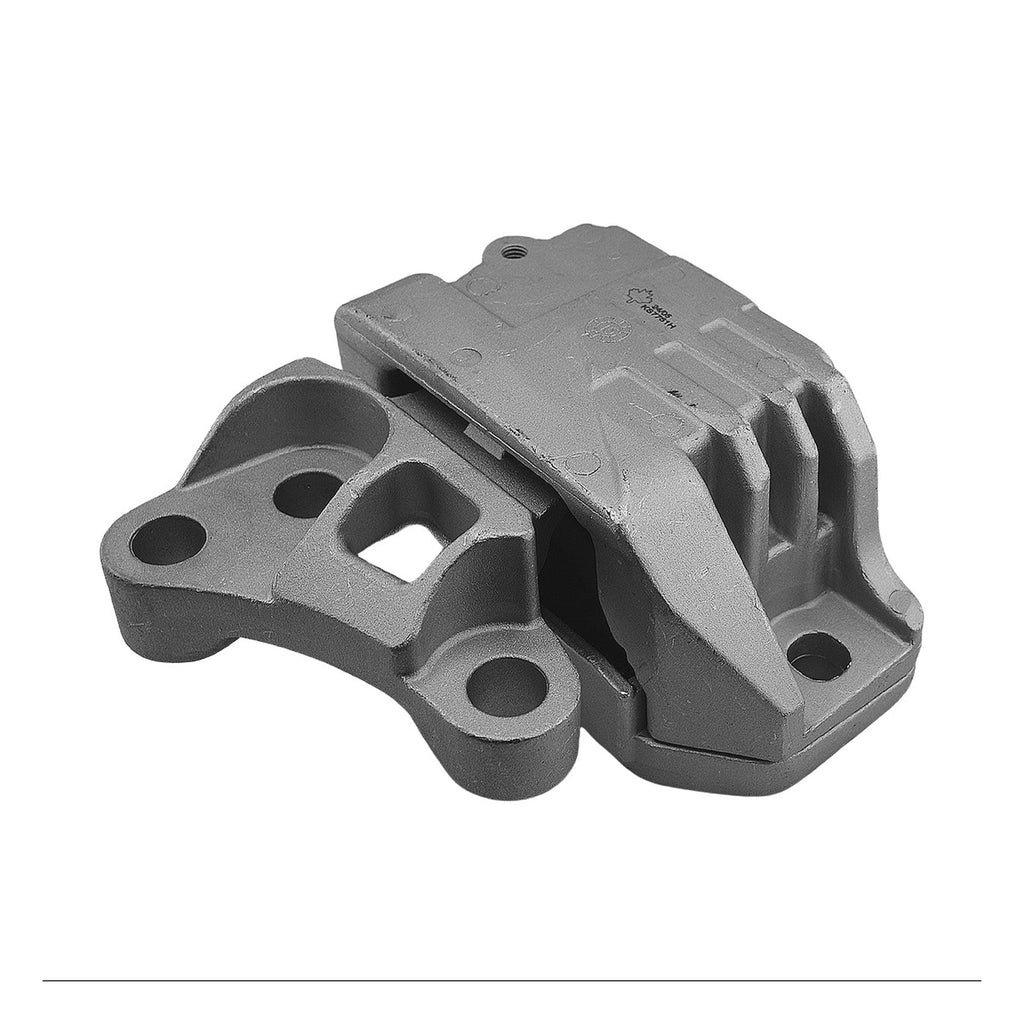 Soporte de Transmisión KNADIAN KS7761H