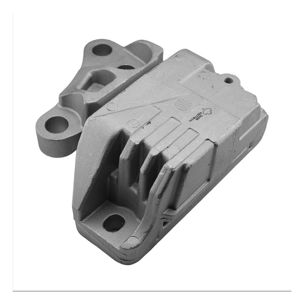 Soporte de Transmisión KNADIAN KS7761H