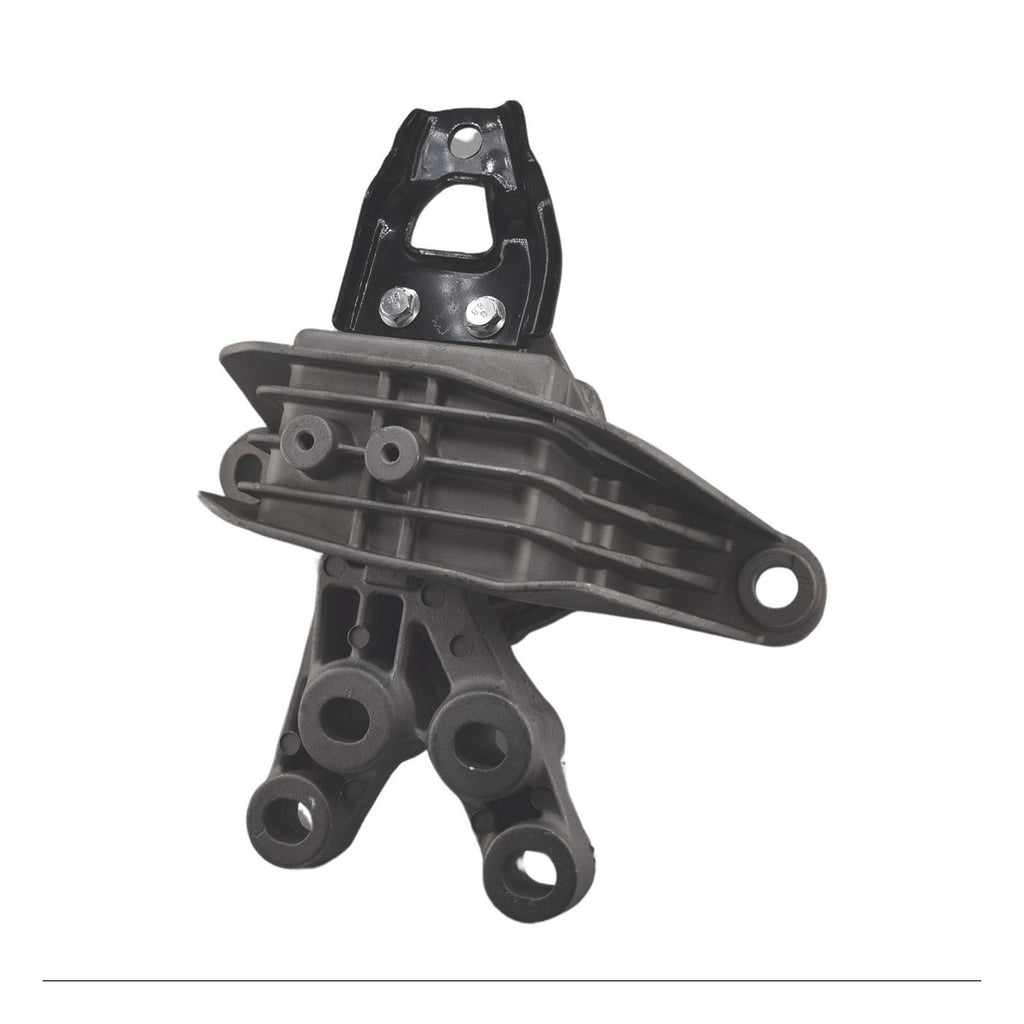 Soporte de Motor KNADIAN KS7762H