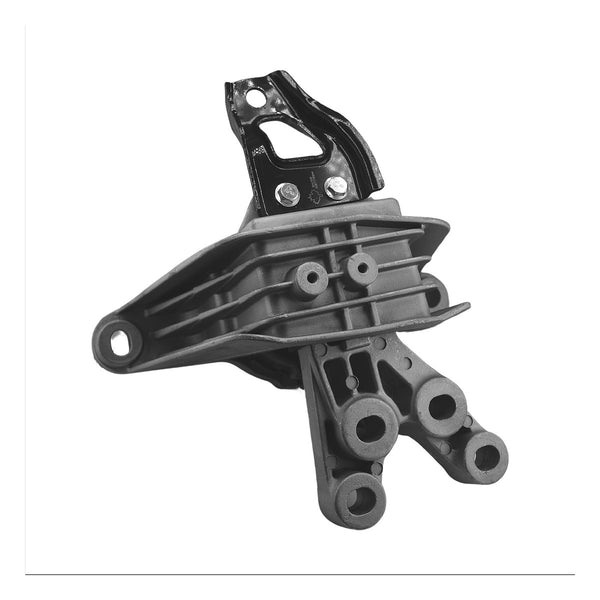 Soporte de Motor KNADIAN KS7762H