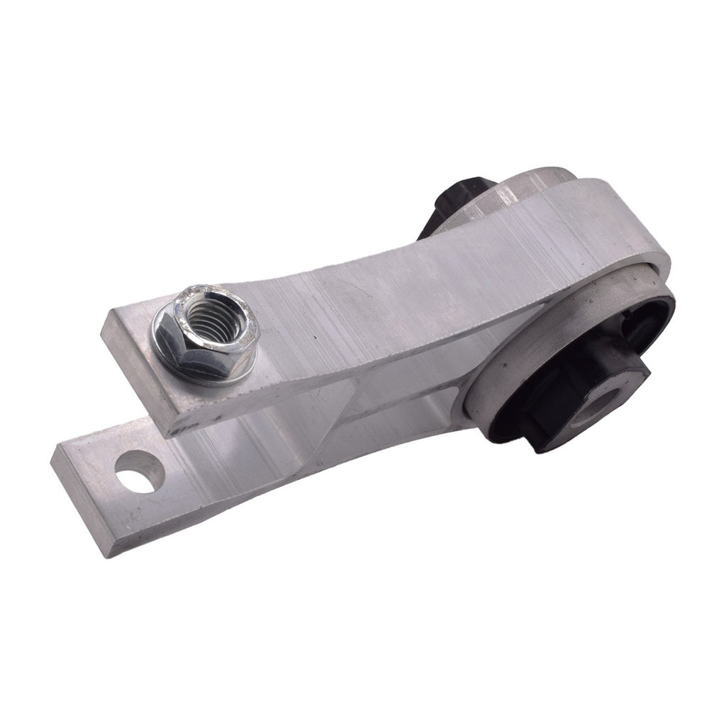 Soporte de Motor KNADIAN KS7763