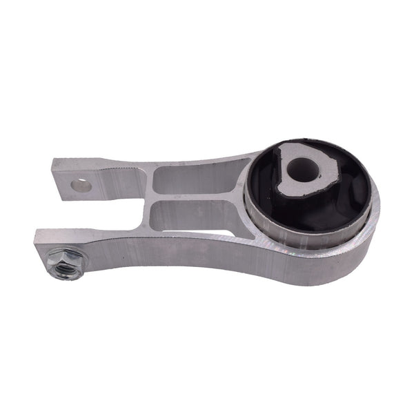 Soporte de Motor KNADIAN KS7763