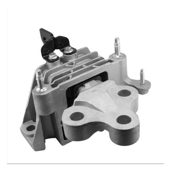Soporte de Transmisión KNADIAN KS7764H