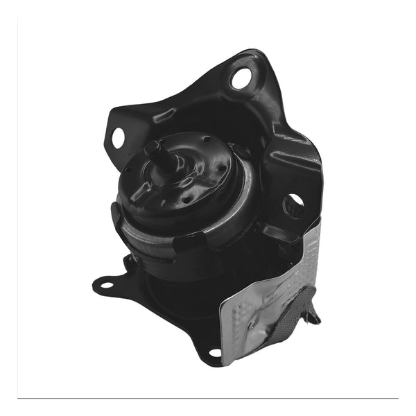 Soporte de Motor KNADIAN KS7766H