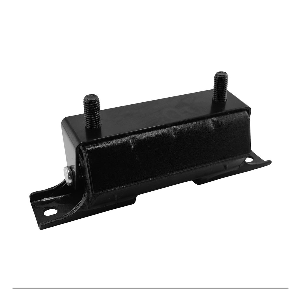 Soporte de Transmisión KNADIAN KS7767