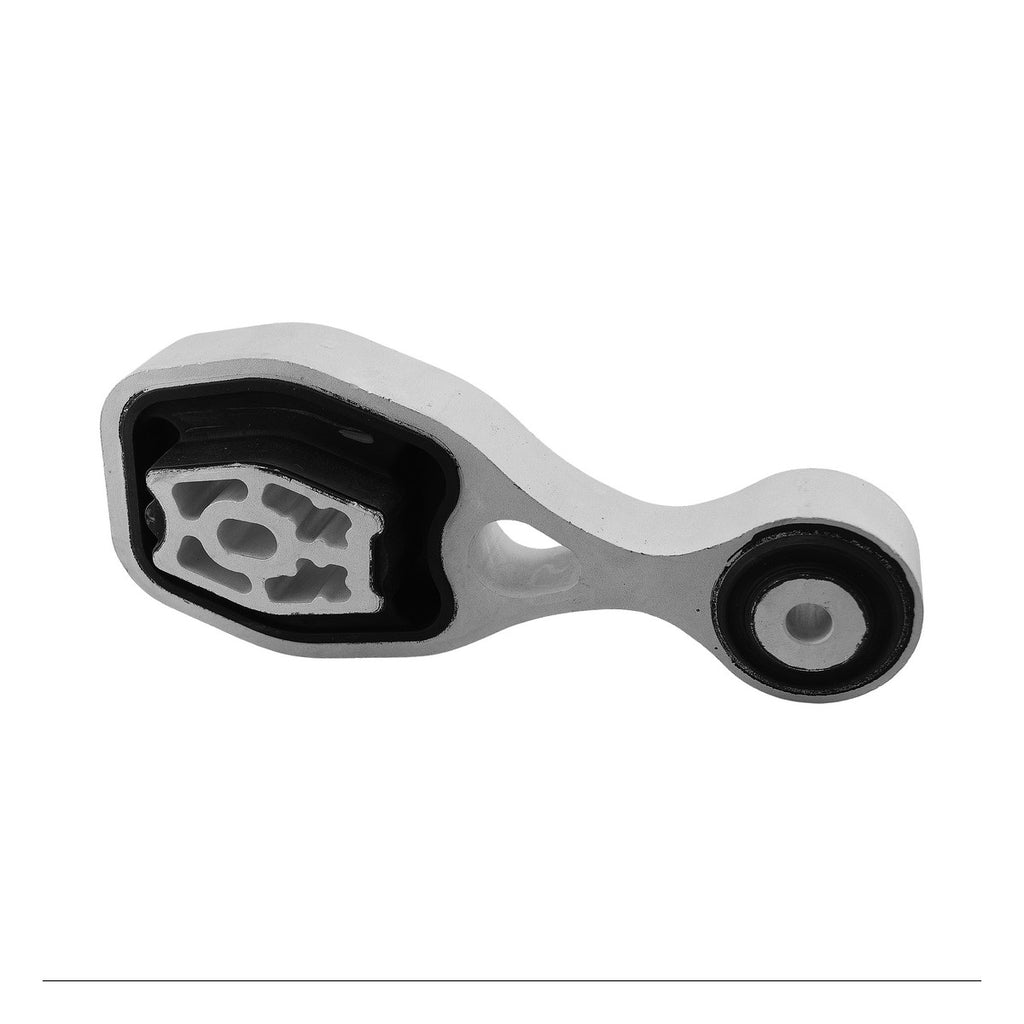 Soporte de Motor KNADIAN KS7770