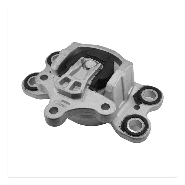 Soporte de Transmisión KNADIAN KS7779H