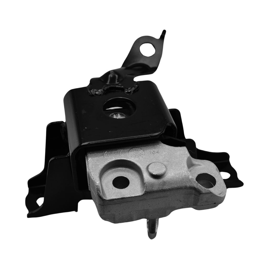 Soporte de Motor KNADIAN KS7780H