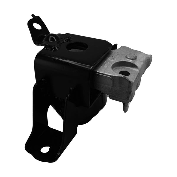 Soporte de Motor KNADIAN KS7780H