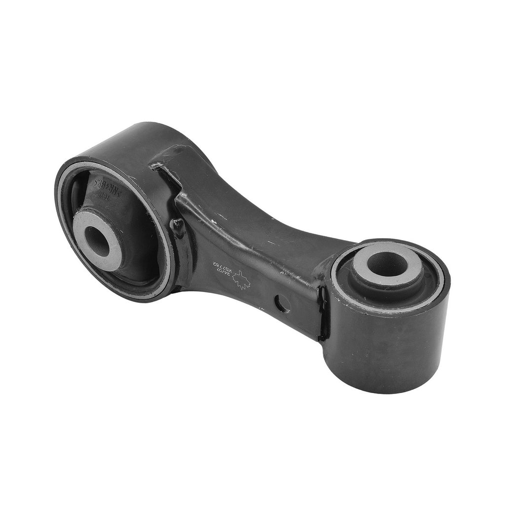 Soporte de Motor KNADIAN KS7782