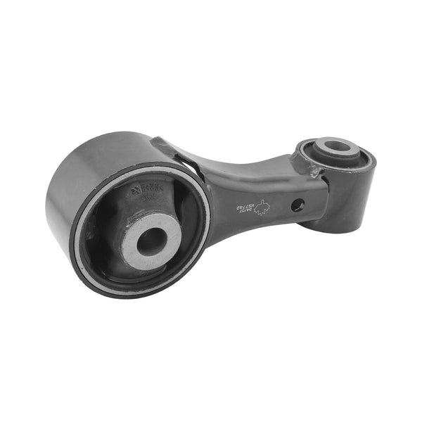 Soporte de Motor KNADIAN KS7782