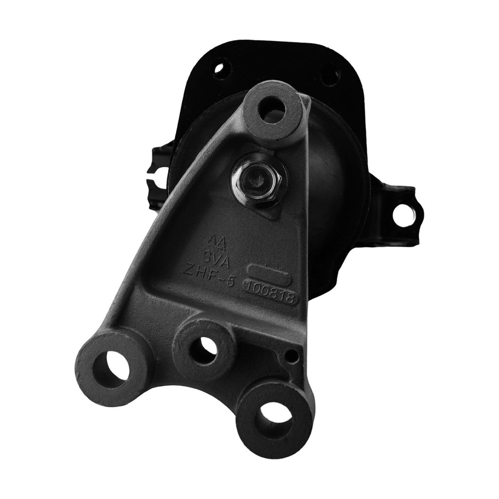 Soporte de Motor KNADIAN KS7785H