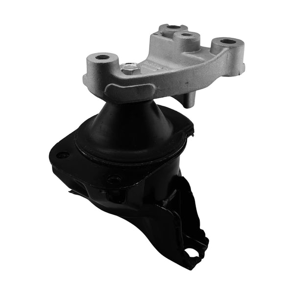 Soporte de Motor KNADIAN KS7785H