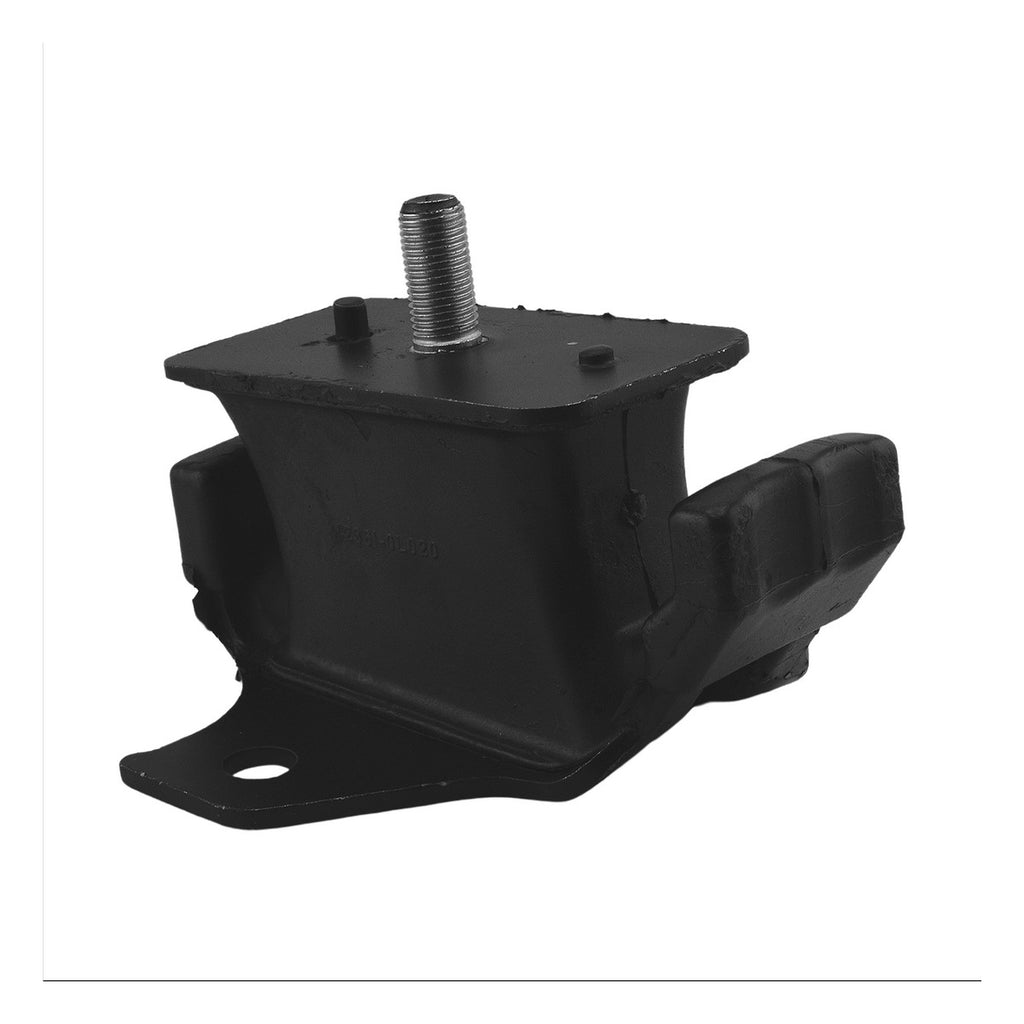 Soporte de Motor KNADIAN KS7786