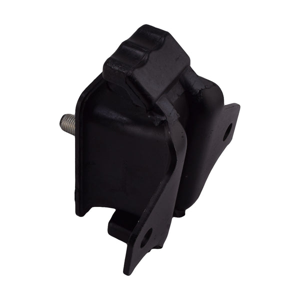 Soporte de Motor KNADIAN KS7786