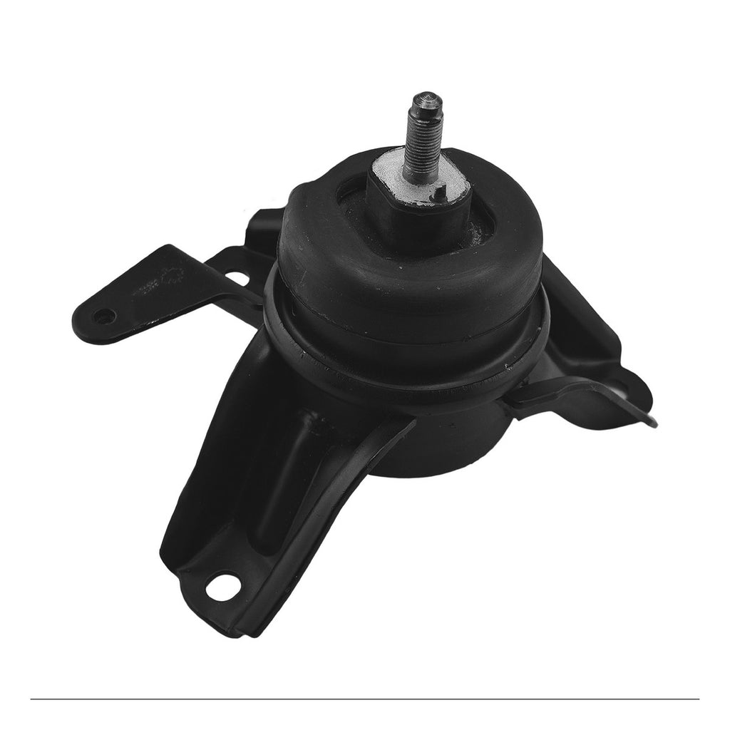 Soporte de Motor KNADIAN KS7790H