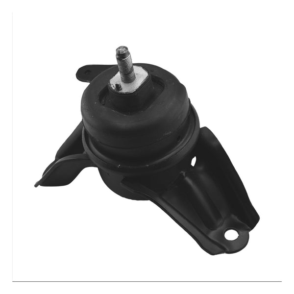 Soporte de Motor KNADIAN KS7790H