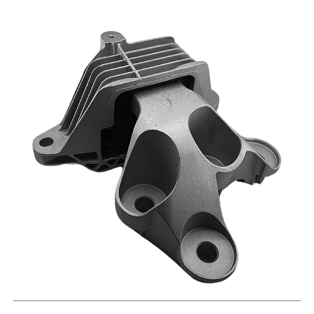 Soporte de Transmisión KNADIAN KS7795H