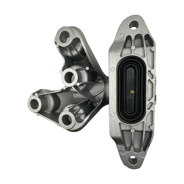 Soporte de Transmisión KNADIAN KS7795H