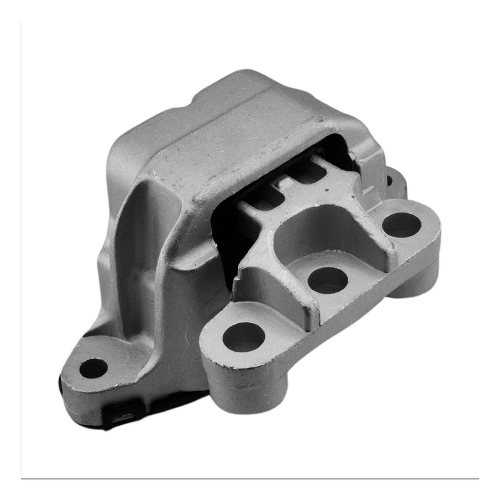 Soporte de Motor KNADIAN KS7806H